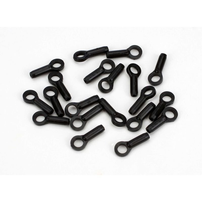 Ball Link Set (20): B450 B400 330X 330S