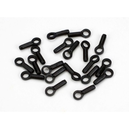 Ball Link Set (20): B450 B400 330X 330S