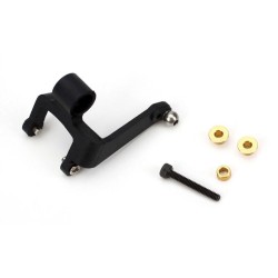 Tail Rotor Pitch Lever Set: B450 330X Fusion 270 330S