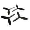 4 inch FPV Props (4): Scimitar 170