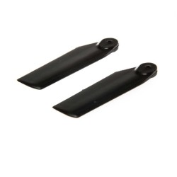 Tail Blade Set 36mm: Fusion 180