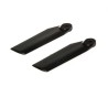 Tail Blade Set 36mm: Fusion 180