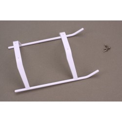Landing Gear Set: B450 330X 330S