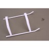 Landing Gear Set: B450 330X 330S