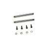 Flybarless Spindle Set (2): B450 X 330X 330S
