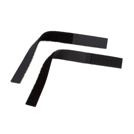 Hook and Loop Battery Strap: B450 B400 330X 330S