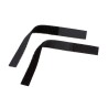Hook and Loop Battery Strap: B450 B400 330X 330S