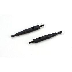 Canopy Mounts (2): B450 330X 330S