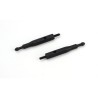 Canopy Mounts (2): B450 330X 330S