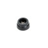 Tail Motor Protective Sleeve: 120 SR