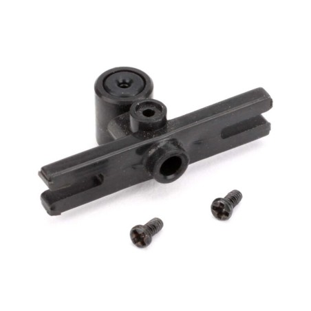 Main Rotor Hub with Hardware: Nano CP X