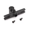 Main Rotor Hub with Hardware: Nano CP X