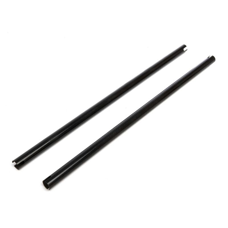 Tail Boom (2): InFusion 180