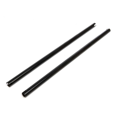 Tail Boom (2): InFusion 180