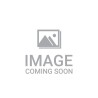 O-ring Replacement 3D Damper Set: Fusion 550