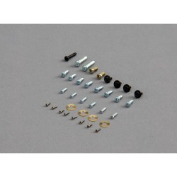 Screws Set: 120 S