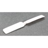 Tail Rotor: 120 SR