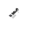 Main Mounting Plate: InFusion 180