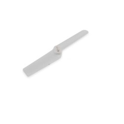 HP Tail Prop (2): InFusion 180