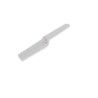 HP Tail Prop (2): InFusion 180