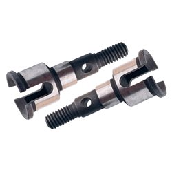 F/R AXLE SHAFT