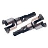 F/R AXLE SHAFT