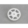 Main Gear: BMSR mCP S/X