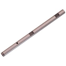 2 SPEED SHAFT
