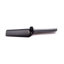 Tail Rotor: mCP S/X/X2 nCP X