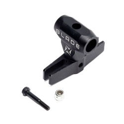 Aluminum Main Rotor Head: Revolution 235 CP