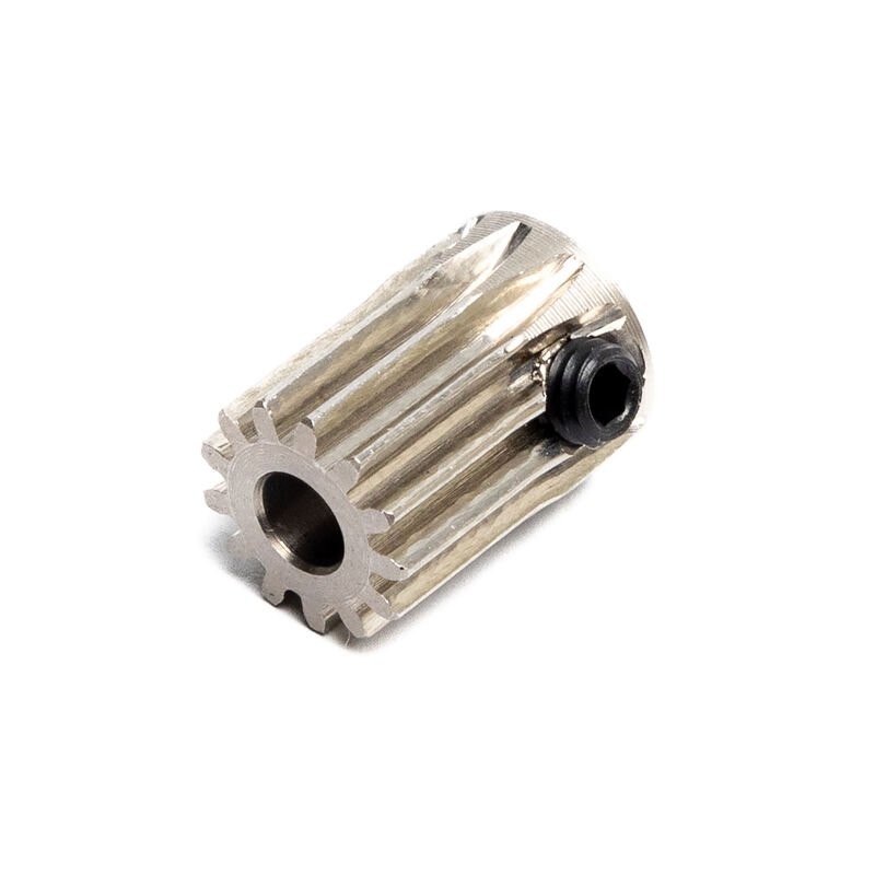 Pinion Gear 12T: Revolution 235 CP