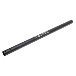 Tail Boom: Revolution 235 CP