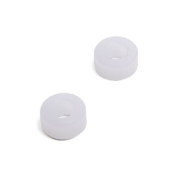 Damper Set: Revolution 235 CP