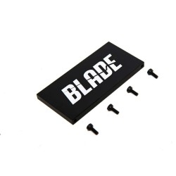Battery Tray: Fusion 270