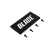 Battery Tray: Fusion 270