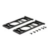 Bottom Plate: 180 CFX Fusion 180 150 S