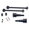 FRONT UNIVERSAL JOINT SET