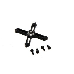 Lower Bearing Block: Fusion 270
