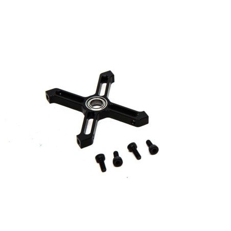 Lower Bearing Block: Fusion 270
