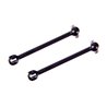 FRONT DRIVE SHAFT