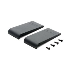 Battery Tray: 180 CFX Fusion 180 150 S