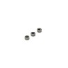 Ball Bearing m3x7x3: Apache AH-64