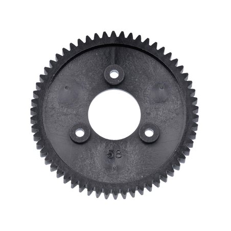 1ST. GEAR 58T (MODUL 0.8)