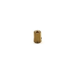 Pinion Gear 12T 0.5M: B450 B400 200SRX 200 S