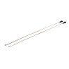 Tail Pushrod (2): 180 CFX