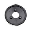 1ST. GEAR 59T (MODUL 0.8)