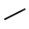 Propeller Shaft Carbon: mQX