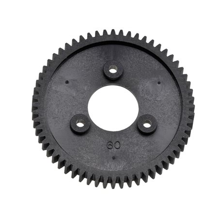 1ST. GEAR 60T (MODUL 0.8)