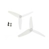 Tail Rotor White (2): 230 S V2