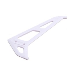 Tail Fin: Revolution 235 CP